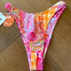 SOLD Kulani kini bottoms
